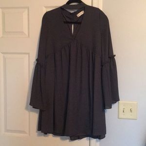 Altar’d State dress!